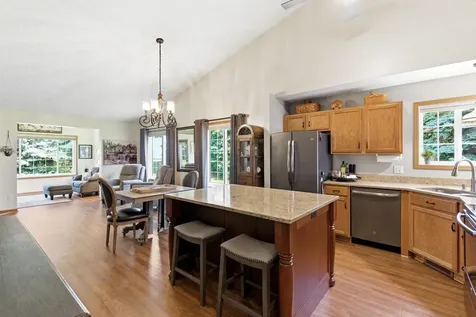 1225 Westfarm Lane Buffalo MN 55313