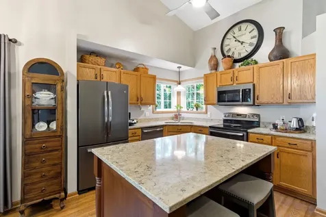 1225 Westfarm Lane Buffalo MN 55313