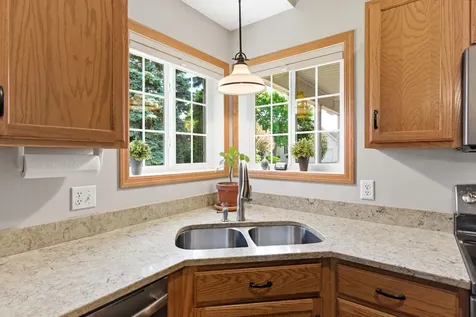 1225 Westfarm Lane Buffalo MN 55313
