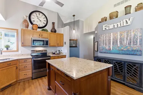1225 Westfarm Lane Buffalo MN 55313