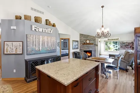 1225 Westfarm Lane Buffalo MN 55313