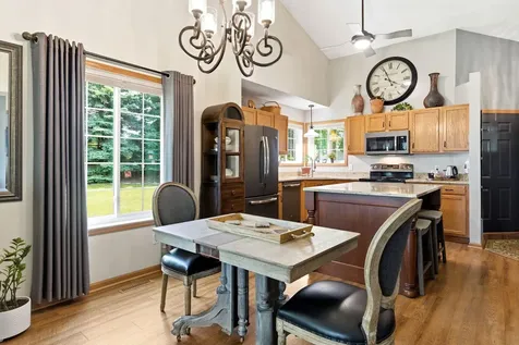 1225 Westfarm Lane Buffalo MN 55313