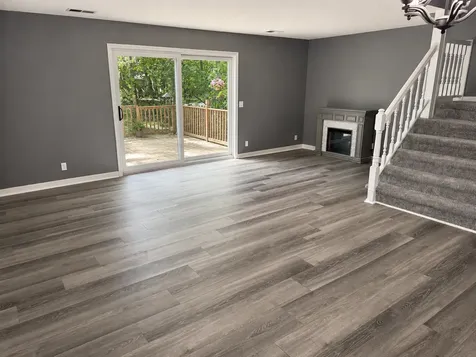 110 South Drive Circle Pines MN 55014