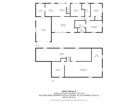 395 W Minnesota Street Le Center MN 56057