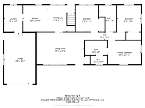 395 W Minnesota Street Le Center MN 56057