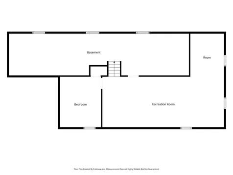 395 W Minnesota Street Le Center MN 56057