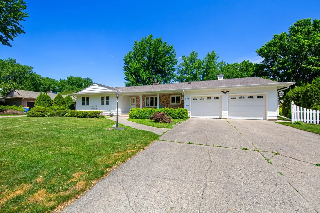526 12th Street SE Owatonna MN 55060