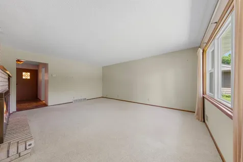 526 12th Street SE Owatonna MN 55060