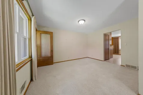 526 12th Street SE Owatonna MN 55060
