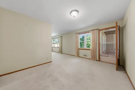 526 12th Street SE Owatonna MN 55060