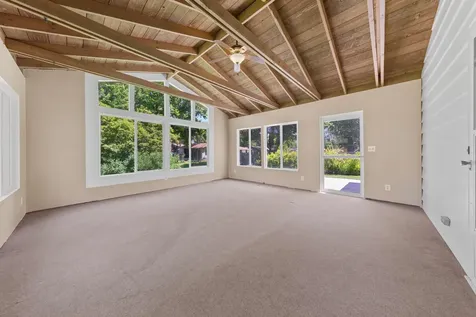 526 12th Street SE Owatonna MN 55060