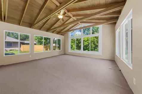 526 12th Street SE Owatonna MN 55060