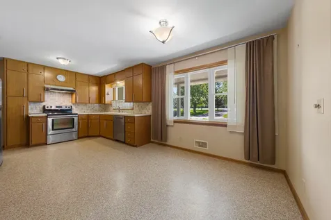 526 12th Street SE Owatonna MN 55060