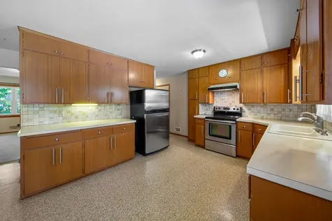 526 12th Street SE Owatonna MN 55060