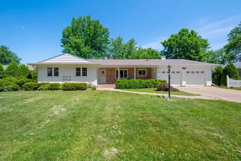526 12th Street SE Owatonna MN 55060