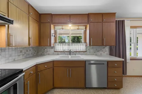 526 12th Street SE Owatonna MN 55060