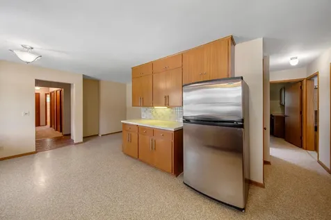 526 12th Street SE Owatonna MN 55060