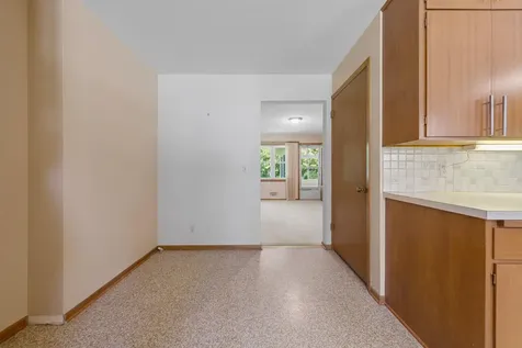 526 12th Street SE Owatonna MN 55060