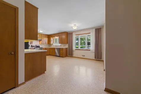 526 12th Street SE Owatonna MN 55060
