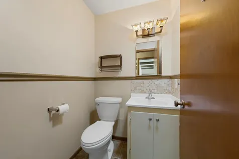 526 12th Street SE Owatonna MN 55060