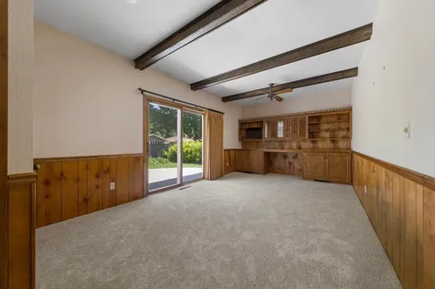 526 12th Street SE Owatonna MN 55060