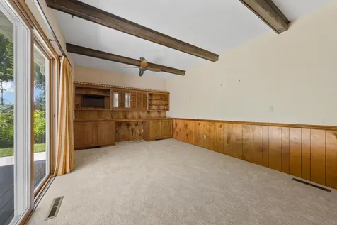 526 12th Street SE Owatonna MN 55060