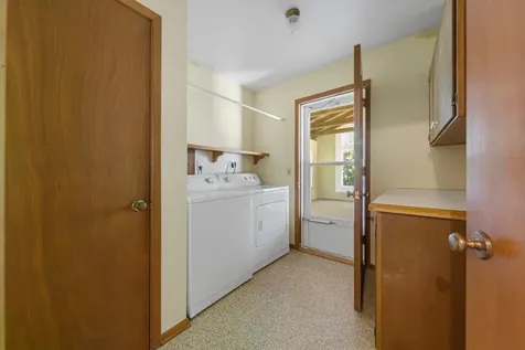 526 12th Street SE Owatonna MN 55060