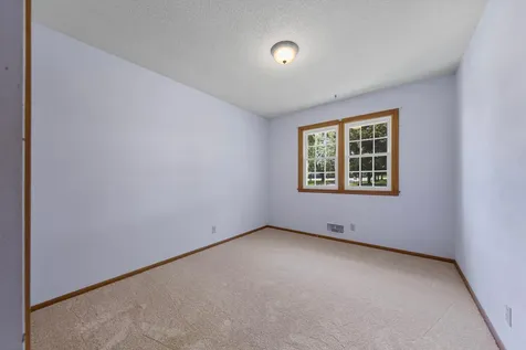 526 12th Street SE Owatonna MN 55060
