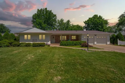 526 12th Street SE Owatonna MN 55060