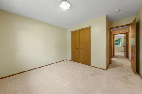 526 12th Street SE Owatonna MN 55060