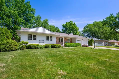 526 12th Street SE Owatonna MN 55060