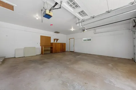 526 12th Street SE Owatonna MN 55060