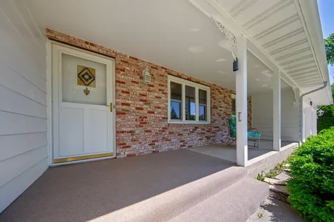 526 12th Street SE Owatonna MN 55060