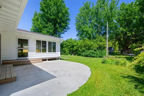 526 12th Street SE Owatonna MN 55060