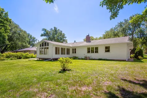 526 12th Street SE Owatonna MN 55060
