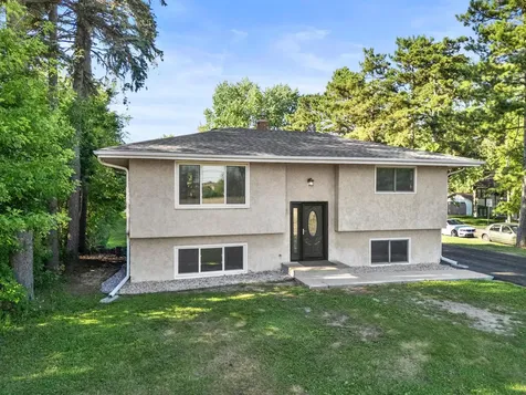 6188 15th Street N Oakdale MN 55128