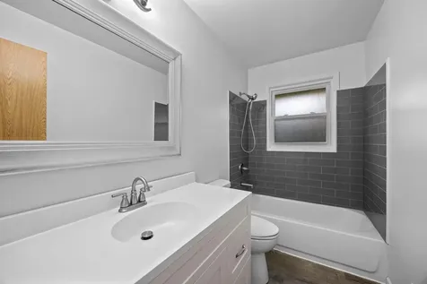 6188 15th Street N Oakdale MN 55128
