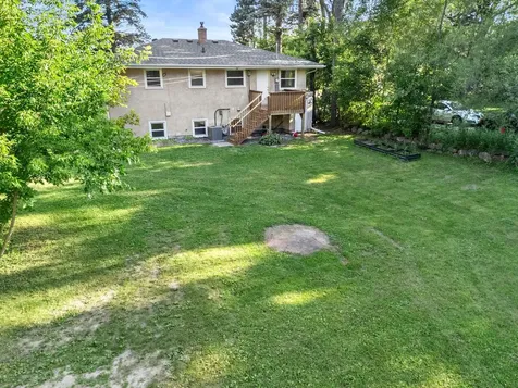 6188 15th Street N Oakdale MN 55128