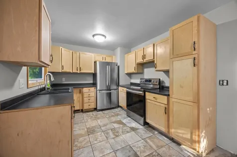 6188 15th Street N Oakdale MN 55128