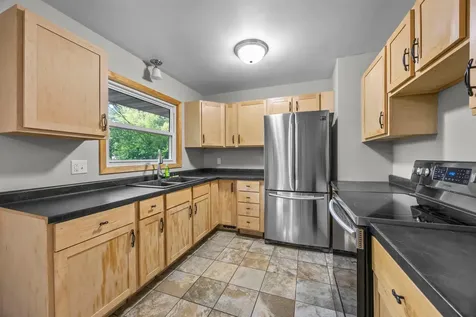 6188 15th Street N Oakdale MN 55128