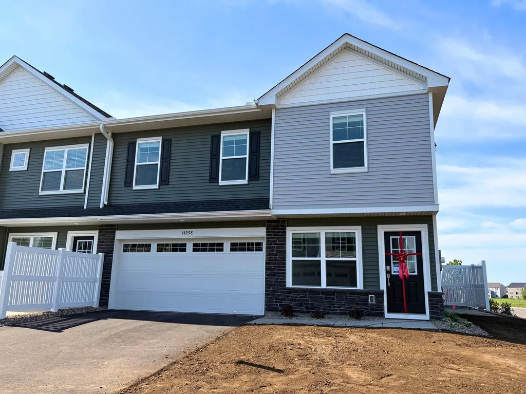14998 Adare Way Rosemount MN 55068