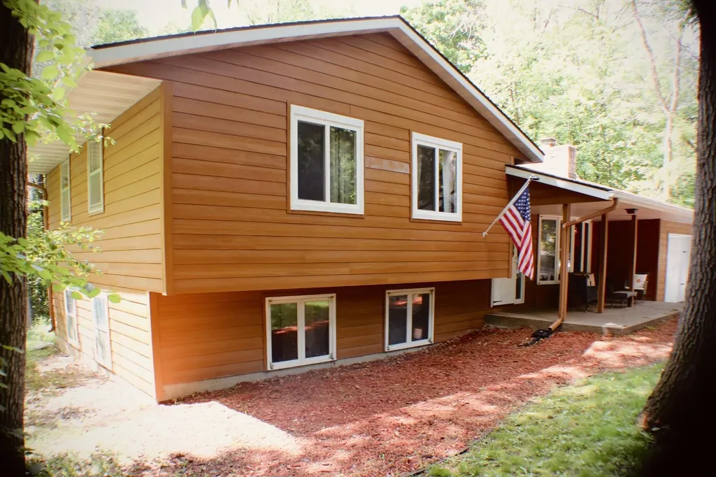 29427 Kiwi Court Saint Joseph MN 56374