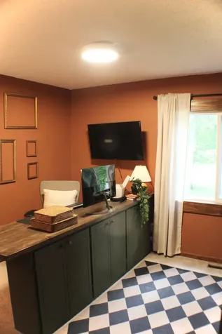 29427 Kiwi Court Saint Joseph MN 56374