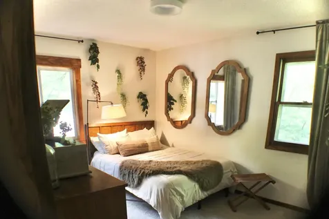 29427 Kiwi Court Saint Joseph MN 56374