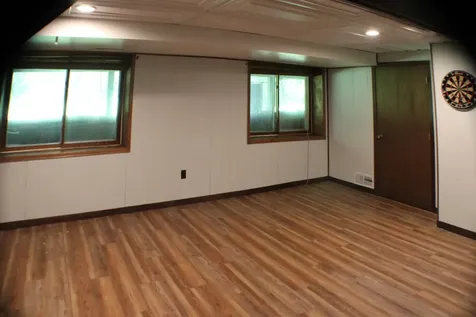 29427 Kiwi Court Saint Joseph MN 56374