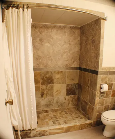 29427 Kiwi Court Saint Joseph MN 56374