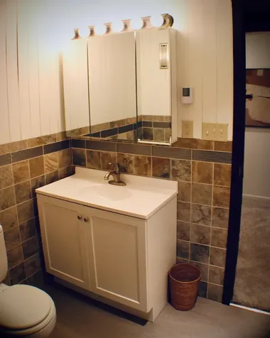 29427 Kiwi Court Saint Joseph MN 56374
