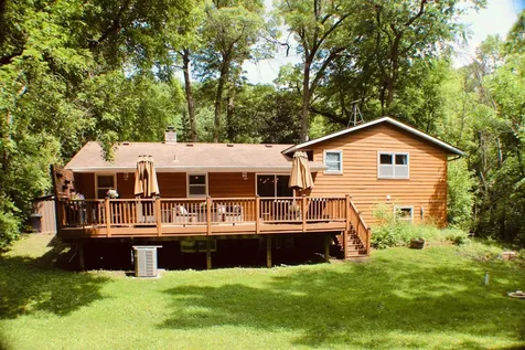 29427 Kiwi Court Saint Joseph MN 56374