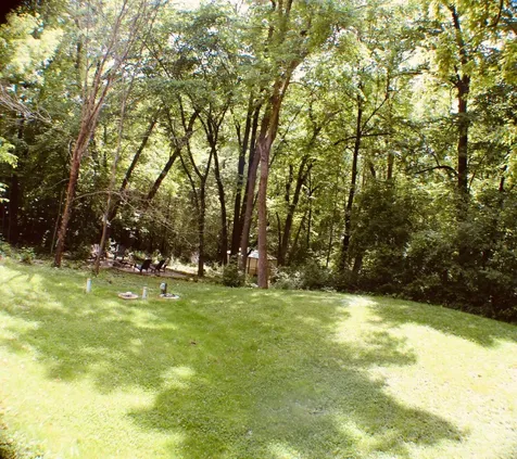 29427 Kiwi Court Saint Joseph MN 56374