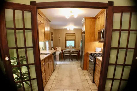 29427 Kiwi Court Saint Joseph MN 56374